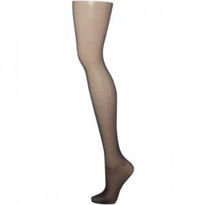 Wolford Synergy 20 denier tights - Black
