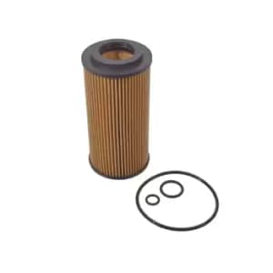 Oil Filter ADU172104 by Blue Print