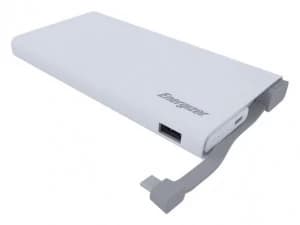 Energizer UE10004QC 10000mAh Powerbank