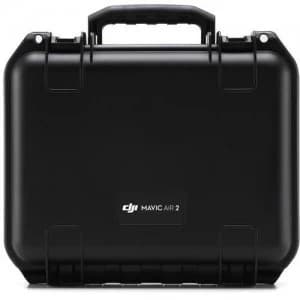 DJI Mavic Air 2 Drone Protector Case