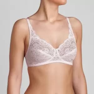 Amourette 300 Bra without Underwiring
