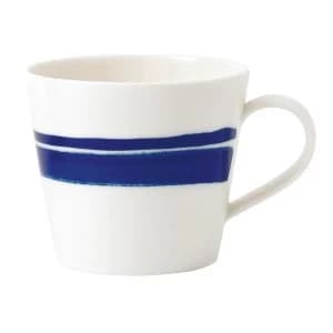 Royal Doulton Pacific single mug brush