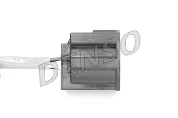 Denso Lambda Sensors DOX-0331 DOX0331