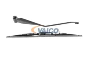 VAICO Wiper Arm Set, window cleaning Original VAICO Quality with cap V10-5742 VW,Transporter IV Bus (70B, 70C, 7DB, 7DK, 70J, 70K, 7DC, 7DJ)