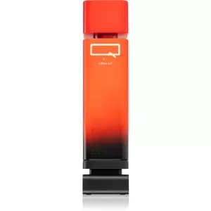 Armaf Q Donna Eau de Parfum For Her 100ml