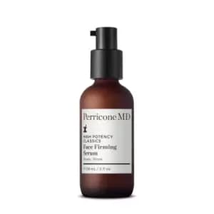 Perricone MD High Potency Classics Face Firming Serum 59ml