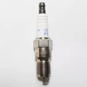 Denso PT16EPR-L13 Spark Plug Platinum 5070