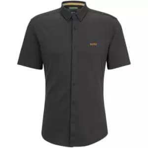 Boss BIADIA R 10233753 09 - Grey