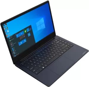 Dynabook Satellite Pro C40-H-105 14" Laptop