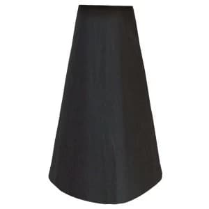 Garland Chiminea Weatherproof Cover Large - 61cm Diameter