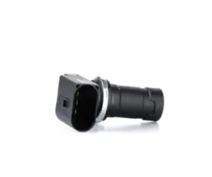 DELPHI Impulse Sensor SS10205-12B1 Camshaft Sensor,Crankshaft Sensor BMW,3 Limousine (E46),5 Limousine (E60),5 Touring (E61),5 Limousine (E39)