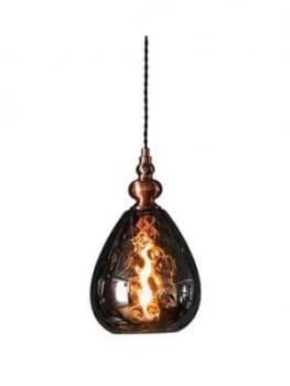 Gallery Pedera Pendant Light