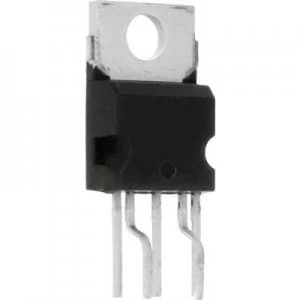 PMIC ACDC converter offline switcher STMicroelectronics VIPER100A 22 E Flyback EN Frequency control Soft Start Pen