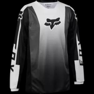 Youth 180 Leed Jersey