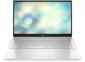 HP Pavilion 15-EH0007NA 15.6" Laptop