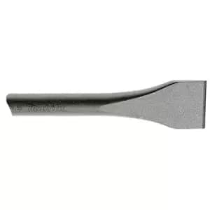 Makita P-05527 P-05527 Chisel 40 mm Total length 200 mm SDS-Plus