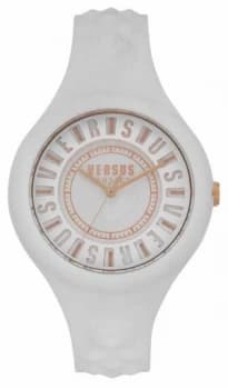 Versus Versace Unisex Fire Island VSPOQ4219 Watch