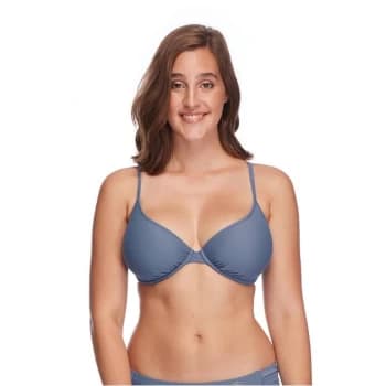 Body Glove Solo Top Womens - Storm