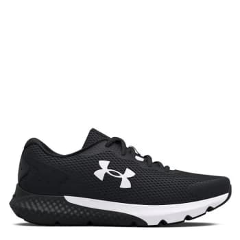 Under Armour BGS Charged Rogue 3 - Black