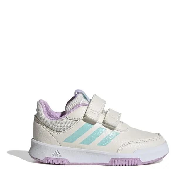 adidas Sport 2.0 CF I - White C3