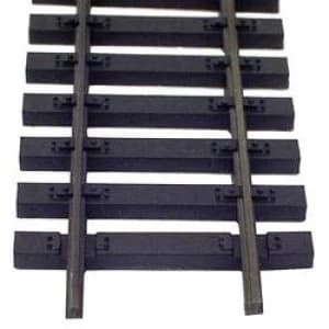 H0 Tillig Elite 85125 Flexible track 890 mm