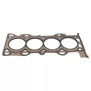Cylinder Head Gasket 107285 by Febi Bilstein