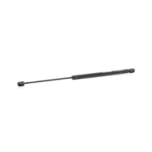 MONROE Tailgate strut MONROE MaxLift ML5754 Gas spring, boot- / cargo area,Boot struts VW,Golf VI Variant (AJ5),Golf V Variant (1K5)