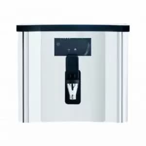 Burco Autofill 3L Wall Mounted Water Boiler without Filtration