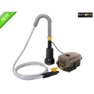 Batavia Maxxpack Water Pump 18V Bare Unit