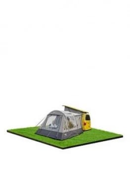 Vango Kela V Low Awning