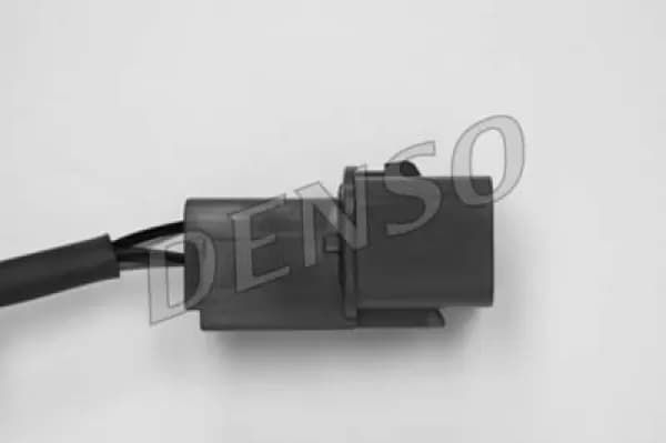 Denso Lambda Sensors DOX-0349 DOX0349
