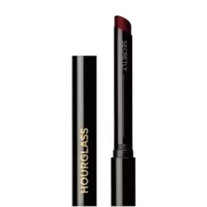 Hourglass Confession Ultra Slim High Intensity Lipstick Refill - Secretly