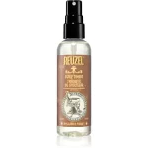 Reuzel Surf Tonic Hair Tonic in Spray For Him 100ml