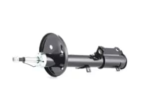 RIDEX Shock absorber 854S0721 Shocks,Shock absorbers TOYOTA,COROLLA Liftback (_E11_),COROLLA Compact (_E11_),Corolla Kombi (_E11_),COROLLA (_E11_)