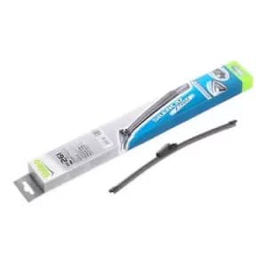 VALEO Wiper blade VW,SKODA,SEAT 574298 A3397008045,3C9955425,5J6955425 3C9955425