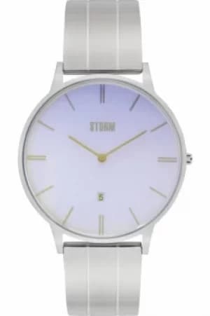 Mens STORM Xoreno Watch 47387/IB