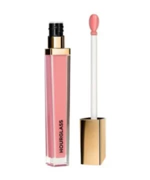 Hourglass Unreal High Shine Volumizing Lip Gloss Enchant
