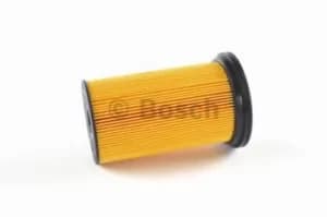 Bosch 1457431708 Fuel Filter Element N1708