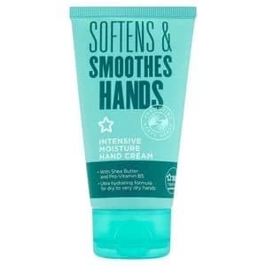 Superdrug Hand Cream Intensive Moisture 75ml
