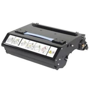 Dell 59311044/593-10328 KGR81/P266C Original Imaging Drum Unit