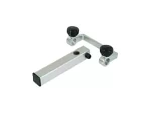 Triton 378864 TWSDTT Diamond Truing Tool