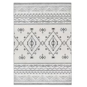 Origins Washable Nomad Rug 160X230