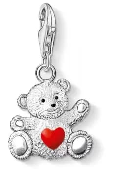 Thomas Sabo Jewellery Charm JEWEL 0680-007-10