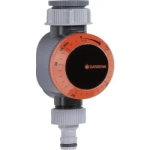 GARDENA 01169-20 Computerised irrigation