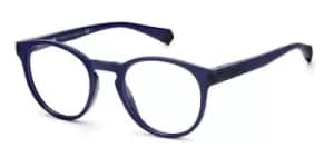 Polaroid Eyeglasses PLD D418 9N7