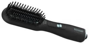 Revamp Progloss Deepform, Dry, Style and Shine Hot Air Brush