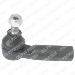 Delphi TA1914 Tie Rod End Left