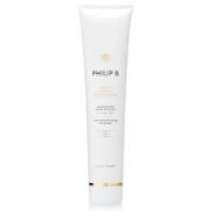 Philip B Lovin' Leave-in Conditioner 178ml