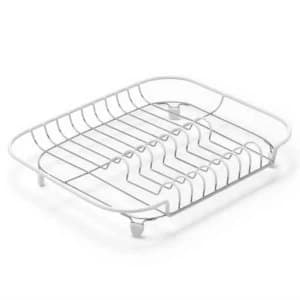 Addis Compact Draining Rack