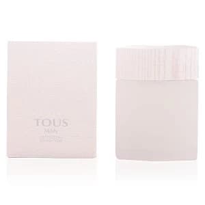 Tous Les Colognes Concentrees Eau de Toilette For Him 100ml